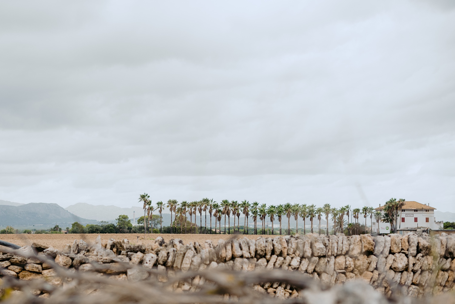 casal santa eulalia wedding