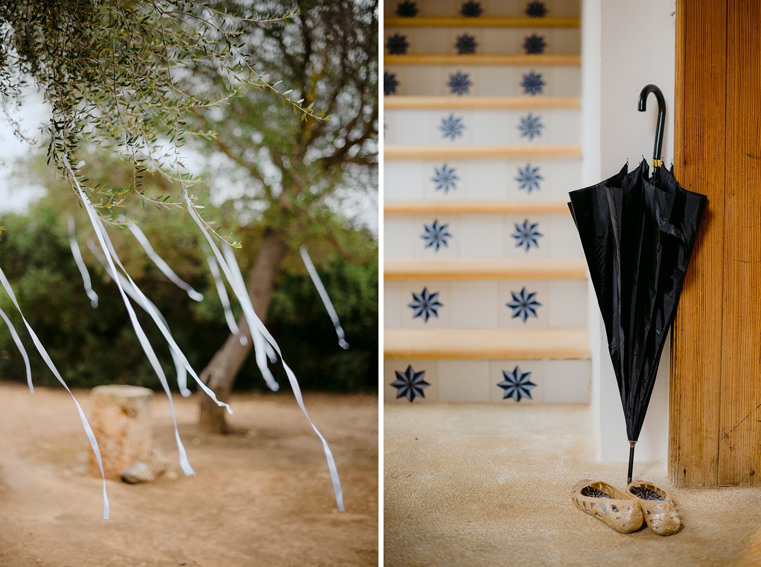 casal santa eulalia mallorca