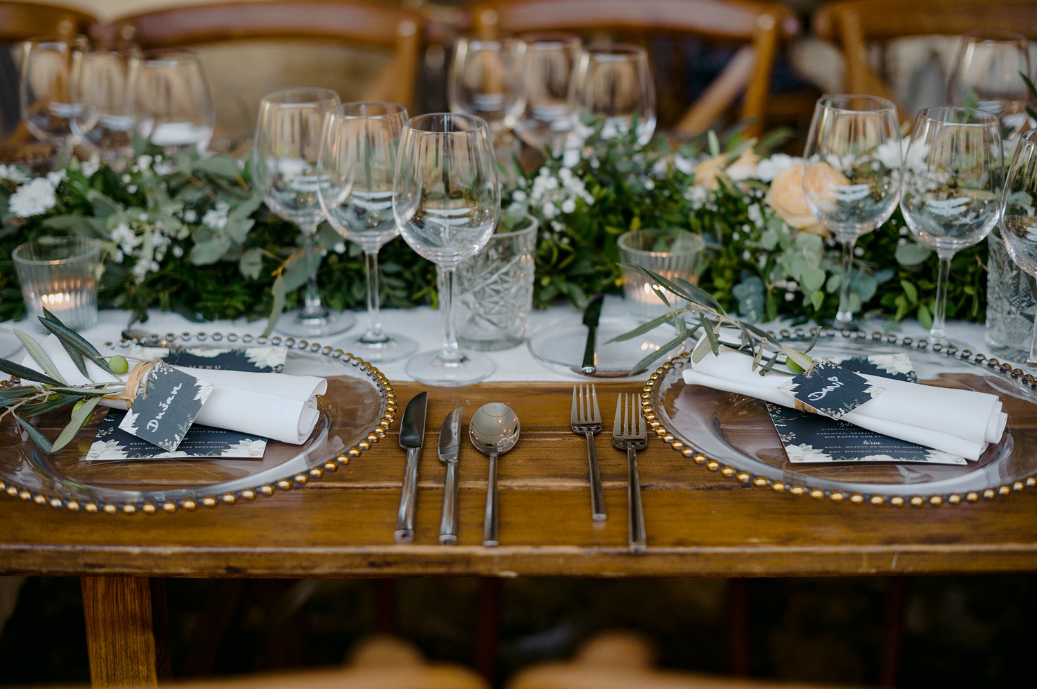 casal santa eulalia mallorca wedding