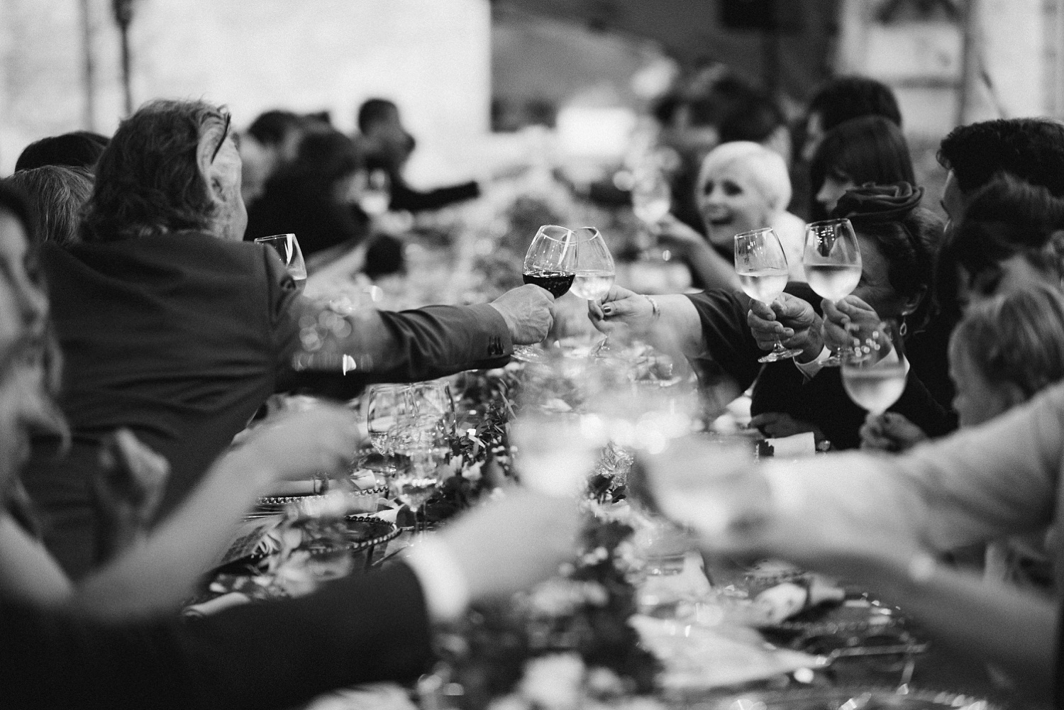 casal santa eulalia mallorca wedding