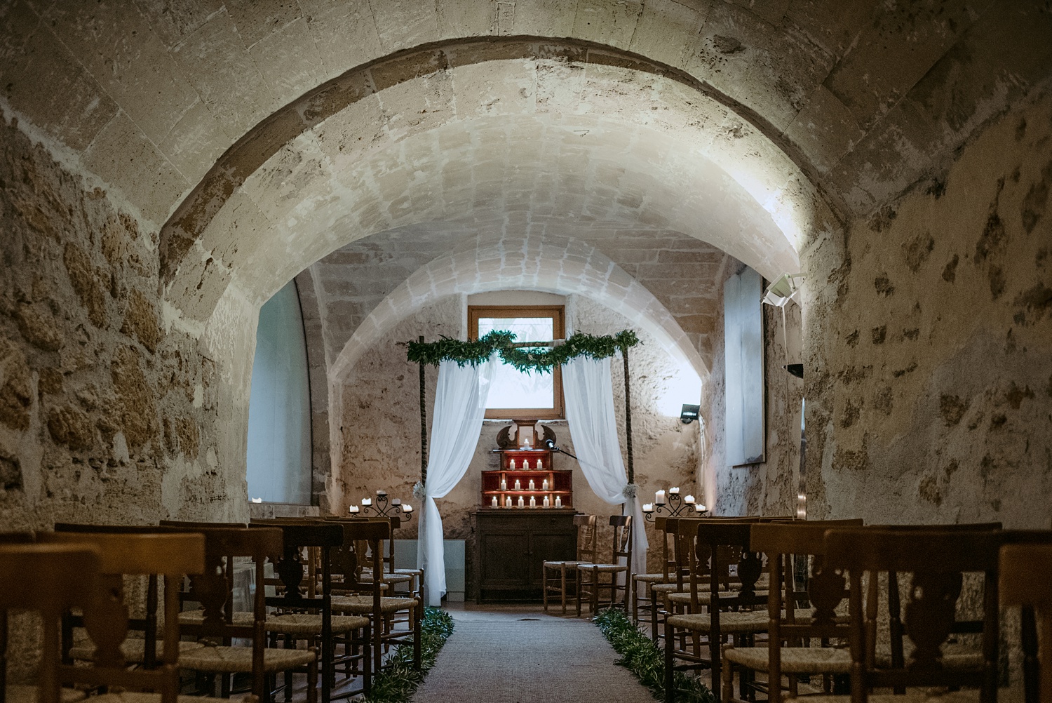casal santa eulalia mallorca wedding