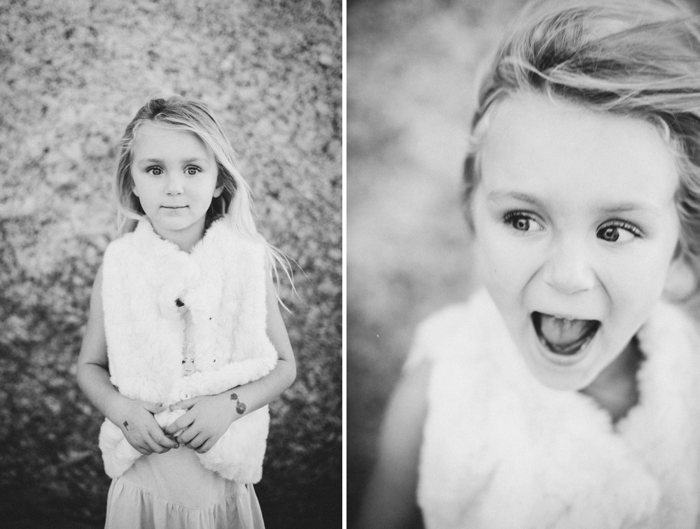 family photographer cape town