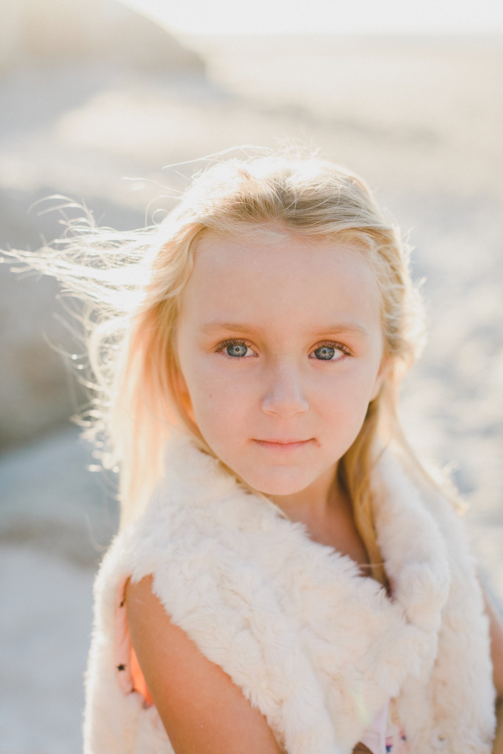 family photographer cape town