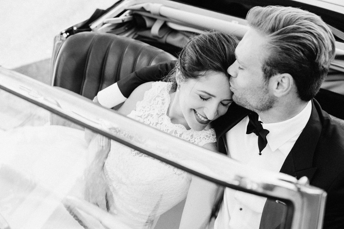 wedding photographer tuscany