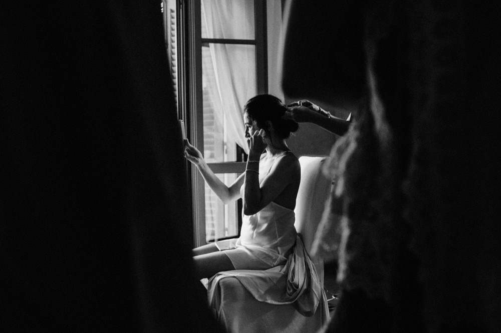 wedding photographer tuscany