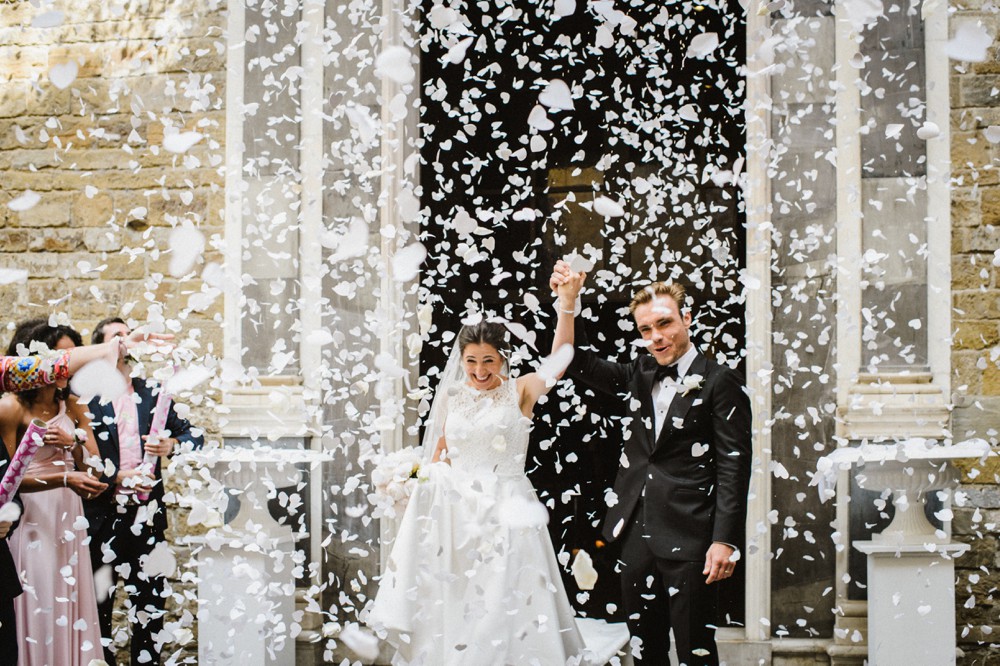 wedding photographer tuscany