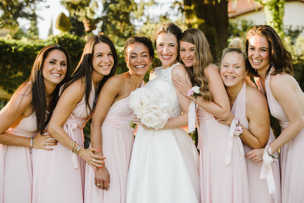 wedding photographer tuscany