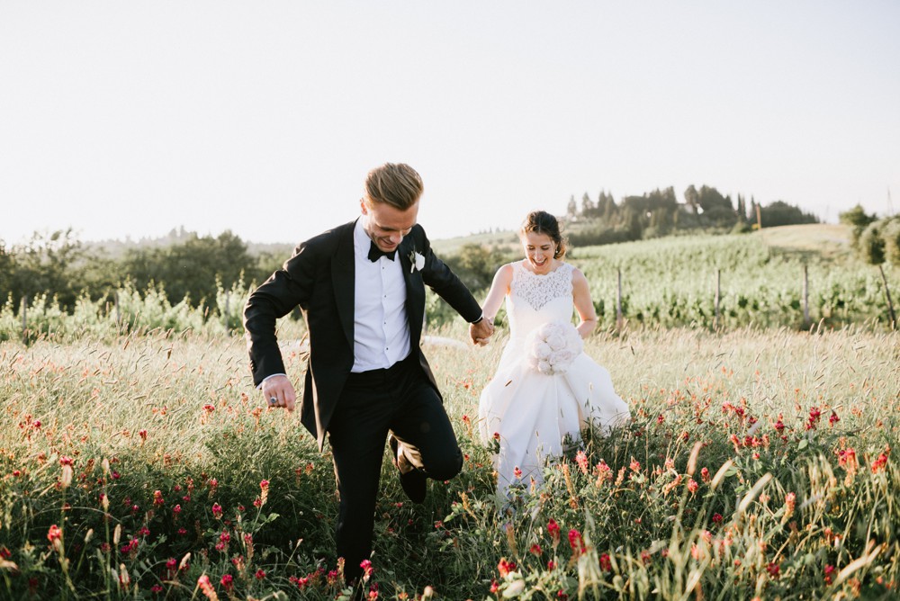 wedding photographer tuscany