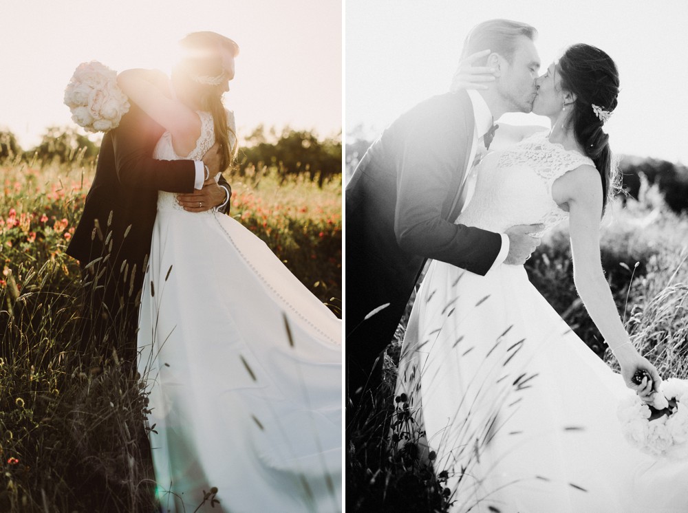 wedding photographer tuscany
