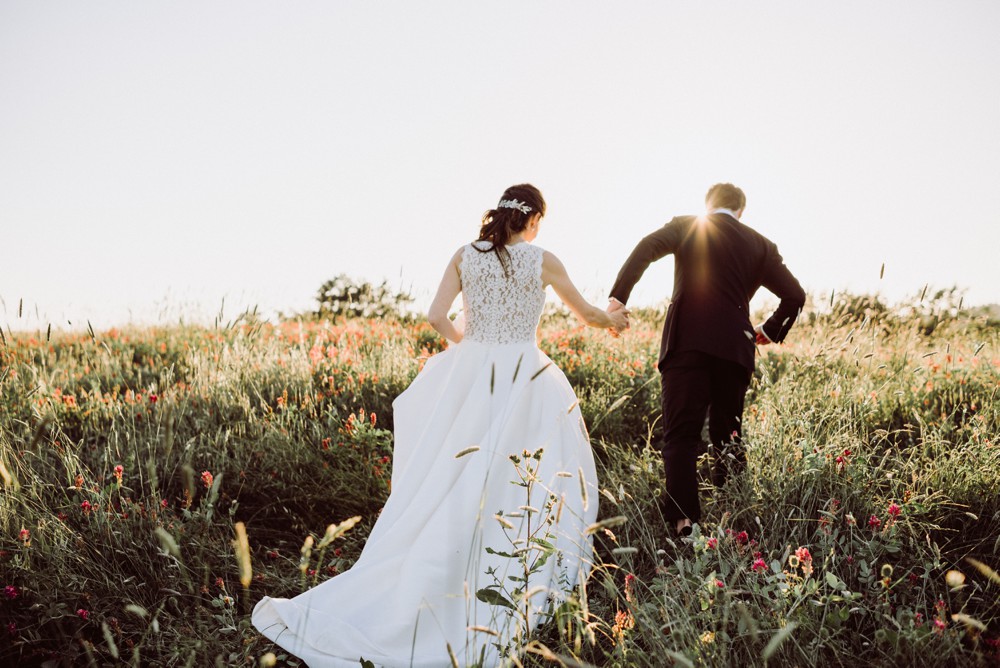 Antica Fattoria Paterno