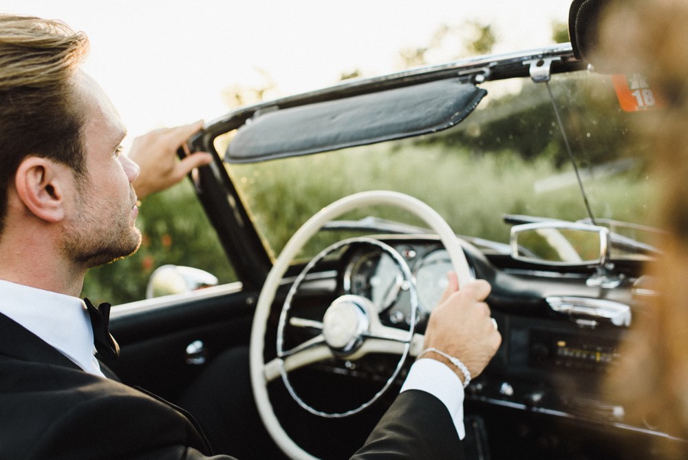 wedding photographer tuscany