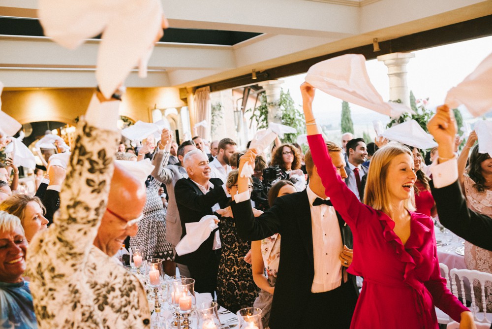 wedding photographer tuscany