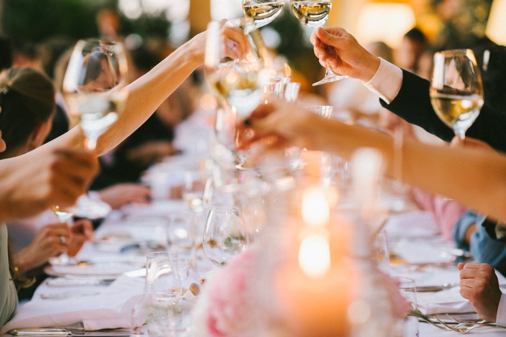 wedding photographer tuscany