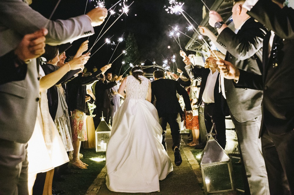 wedding photographer tuscany