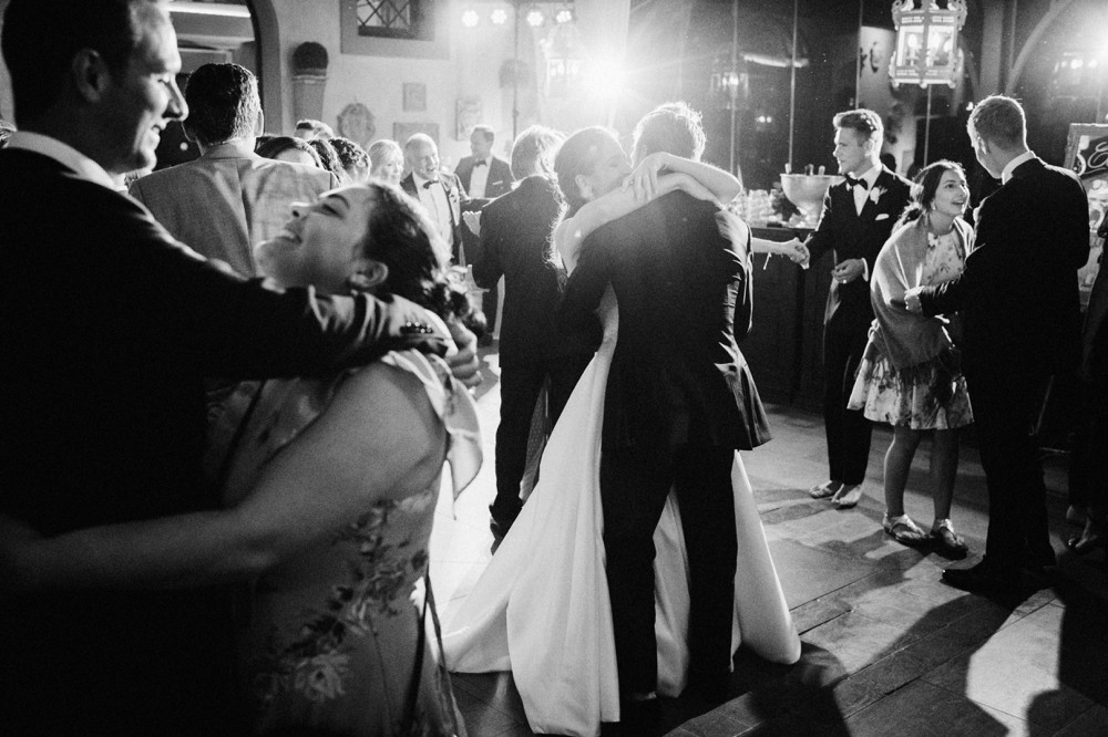 Antica Fattoria Paterno