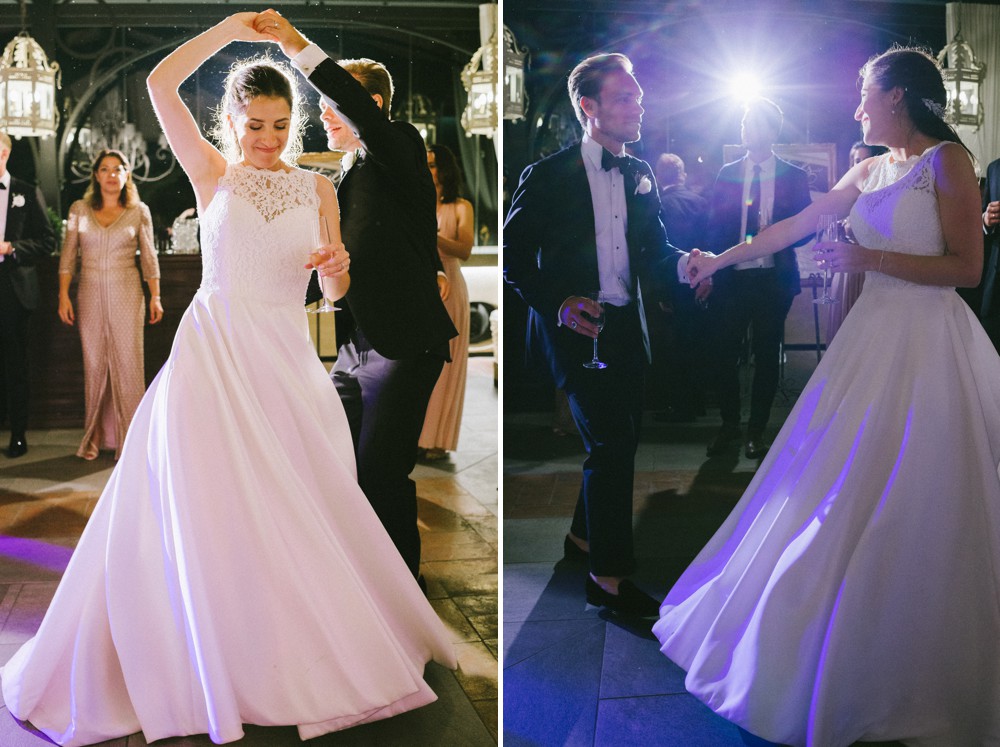 wedding photographer tuscany