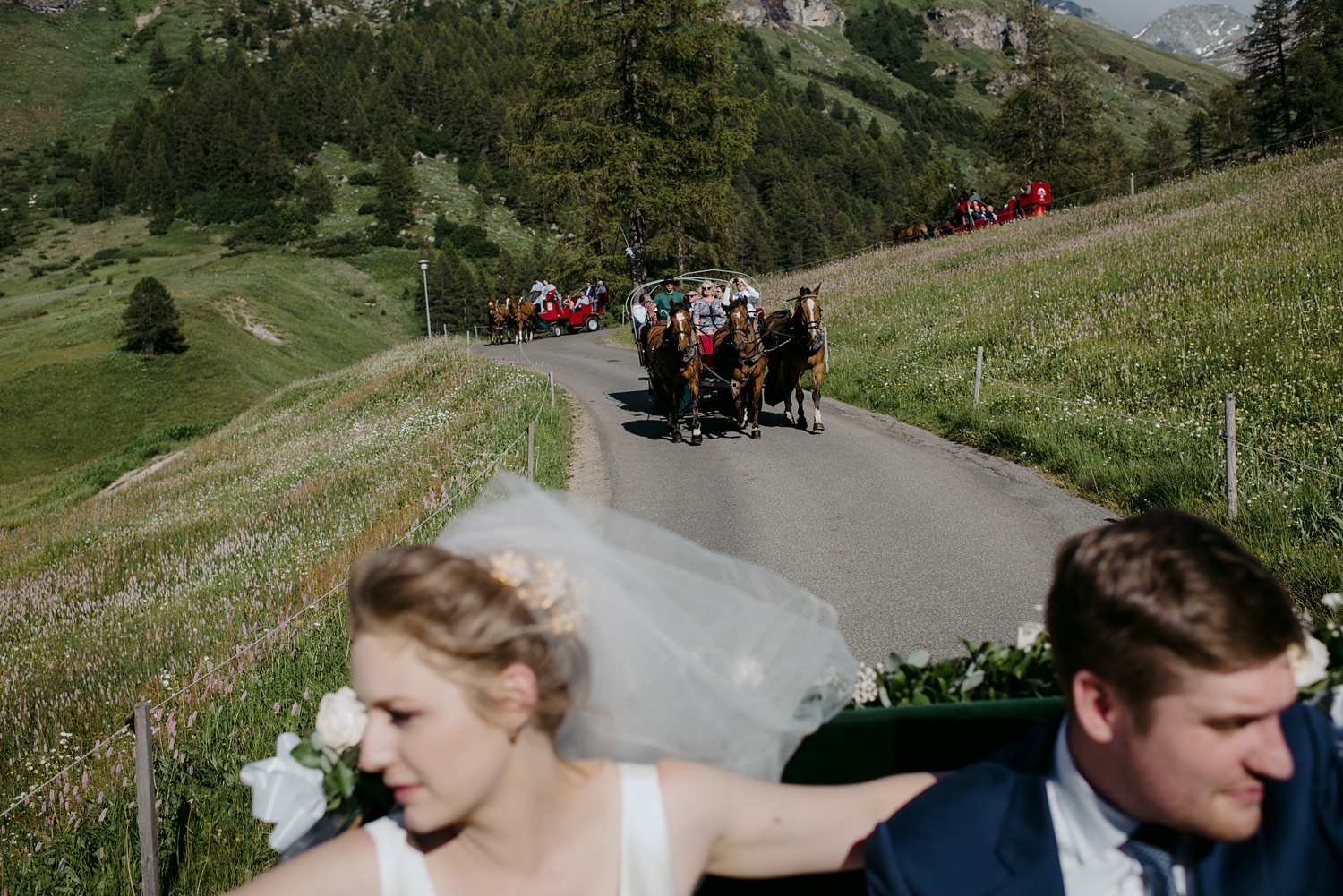 fex chapel sils maria wedding