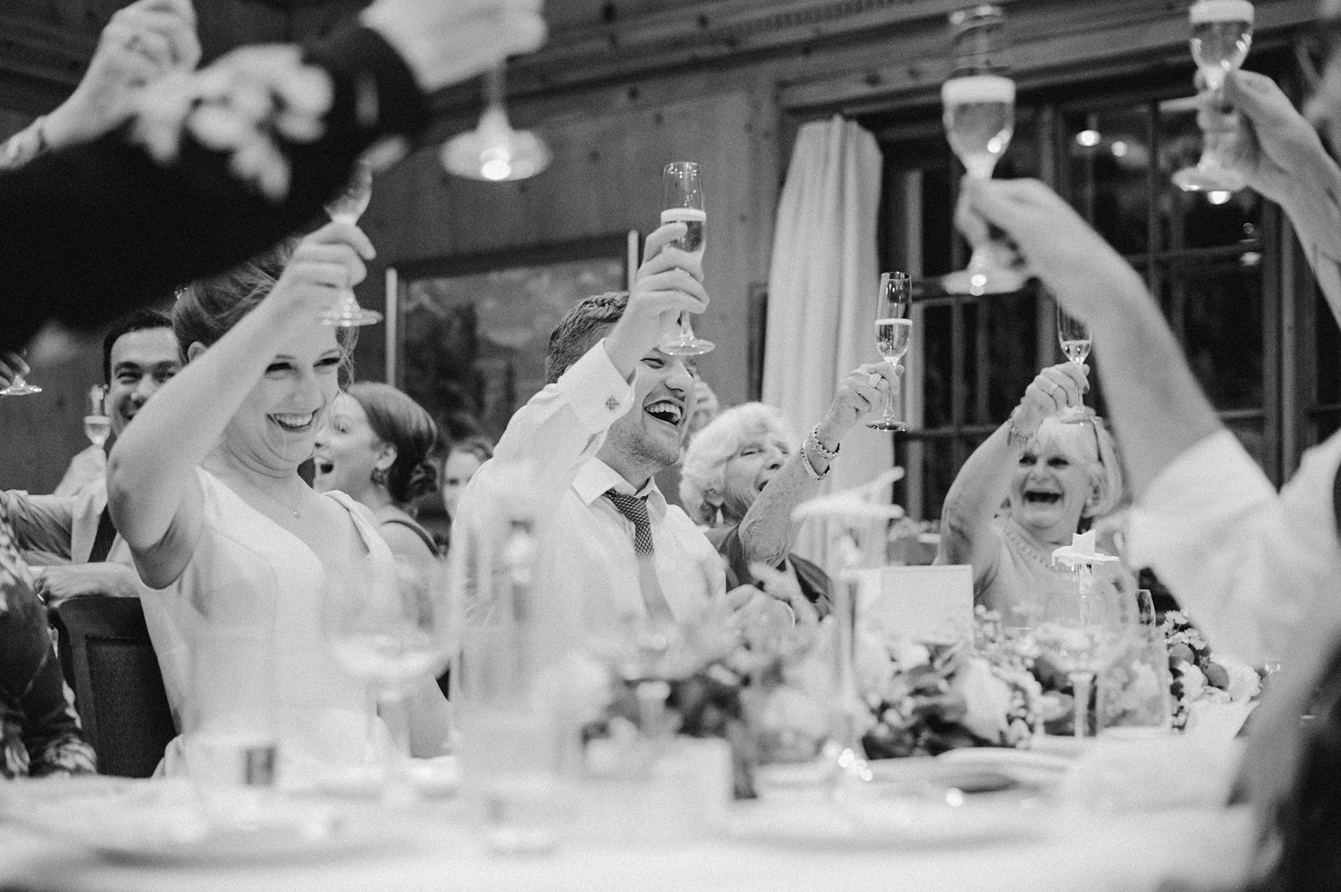 waldhaus sils maria wedding